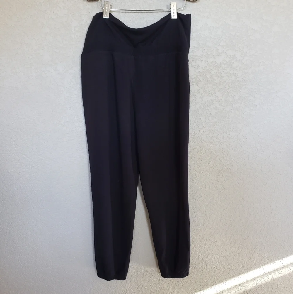 Fabletics Reign Terry jogger